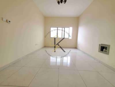 2 Bedroom Apartment for Rent in Muwaileh Commercial, Sharjah - 20250129_153203. jpg