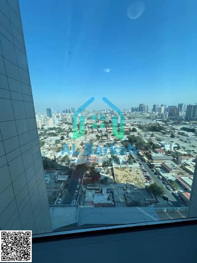 克里奇阿治曼公寓小区， 阿治曼 3 卧室单位待售 - IMG-20250315-WA0127. jpg