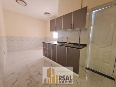 1 Bedroom Apartment for Rent in Muwaileh Commercial, Sharjah - IMG-20250311-WA0203. jpg