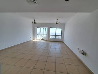 2 Bedroom Apartment for Rent in Al Majaz, Sharjah - IMG-20250313-WA0042. jpg