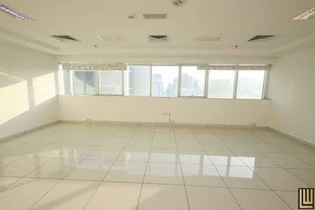 Офис в аренду в Аль Барша, Дубай - 20250312-490A7161. jpg