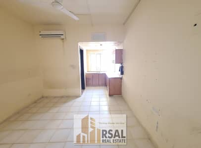 Studio for Rent in Muwaileh Commercial, Sharjah - 20240319_142833. jpg