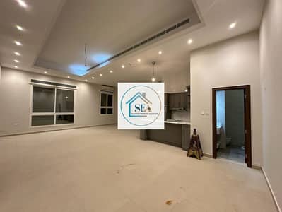 فیلا 5 غرف نوم للايجار في الشامخة، أبوظبي - IMG-20250316-WA0008. jpg