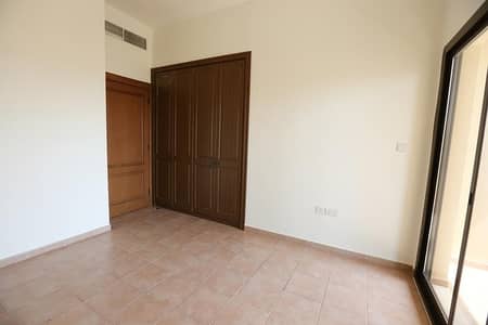 Spacious | Ready Apartment | No Commission Spacious | Ready Apartment | No Commission