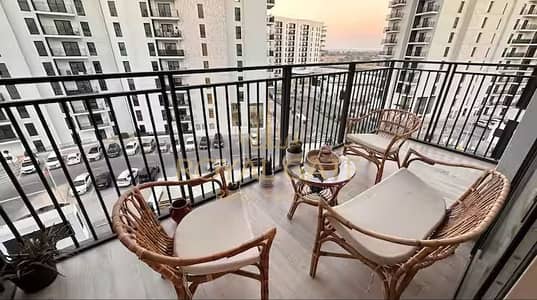 1 Bedroom Flat for Rent in Yas Island, Abu Dhabi - WhatsApp Image 2025-03-16 at 1.13. 02 PM (1). jpeg
