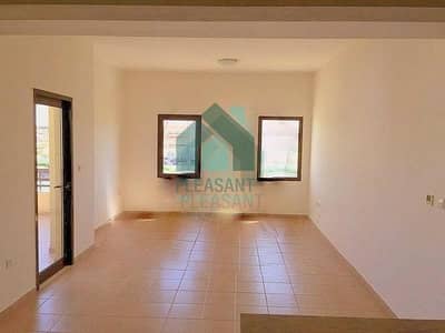 No Commission | Well Maintained | 2 Br Apt. | Ghoroob No Commission | Well Maintained | 2 Br Apt. | Ghoroob