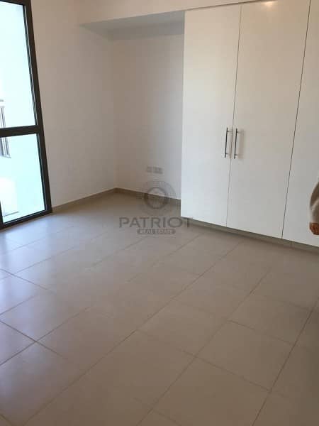 Cheapest Apartment in a Brand New Building in Safi