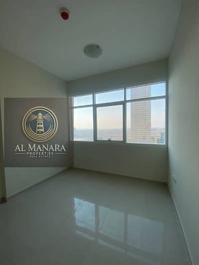 2 Bedroom Flat for Rent in Emirates City, Ajman - IMG-20250210-WA0140. jpg