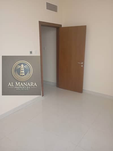 2 Bedroom Apartment for Rent in Musherief, Ajman - WhatsApp Image 2025-03-15 at 03.46. 10_627728c3. jpg