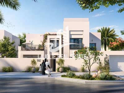 4 Bedroom Villa for Sale in Al Shamkha, Abu Dhabi - 23_09_2024-10_59_13-3594-16f64e47ee511190a070791275ef5e7a. png
