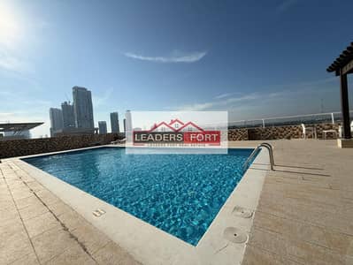 1 Bedroom Flat for Rent in Al Barsha, Dubai - 3. jpeg