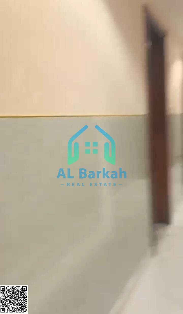6 IMG-20250316-WA0137. jpg