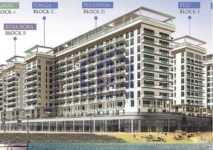 ***NEW LISTING*** BEACH FRONT CHEAPEST 2 BEDROOM- PACIFIC ***NEW LISTING*** BEACH FRONT CHEAPEST 2 BEDROOM- PACIFIC