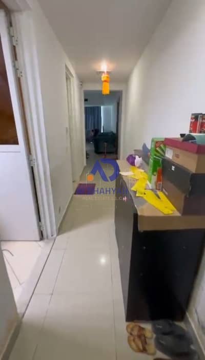 阿尔那哈达（夏尔迦）， 夏尔迦 1 卧室单位待售 - IMG-20250316-WA0016. jpg