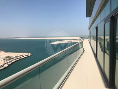 Stunning west facing Penthouse|Sea views Stunning west facing Penthouse|Sea views