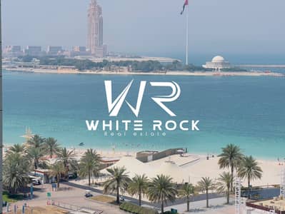 No Commission | Full Sea View | Prime Location