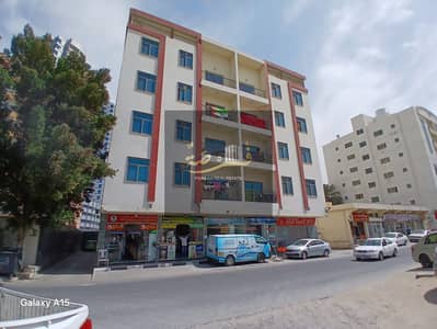 11 Cпальни Здание Продажа в Аль Рашидия, Аджман - IMG-20250316-WA0411. jpg