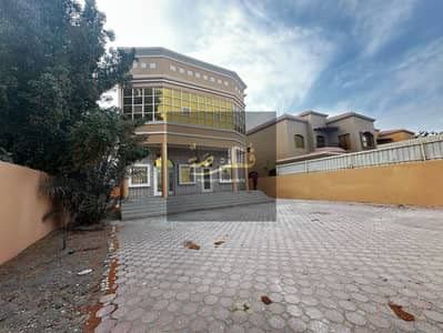 5 Bedroom Villa for Sale in Al Rawda, Ajman - IMG-20250316-WA0157. jpg