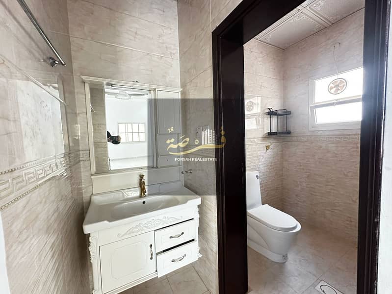16 IMG-20250316-WA0163. jpg
