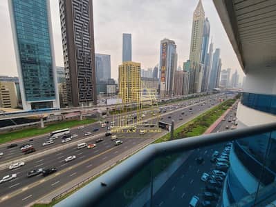 Lavish 3 BHK | Chiller Free | Prime Location | Near Metro Station | SZR View