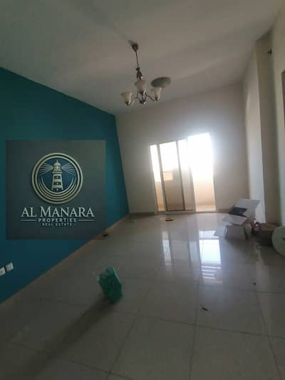 2 Bedroom Apartment for Rent in Al Hamidiyah, Ajman - WhatsApp Image 2025-03-16 at 03.02. 15_247430e8. jpg