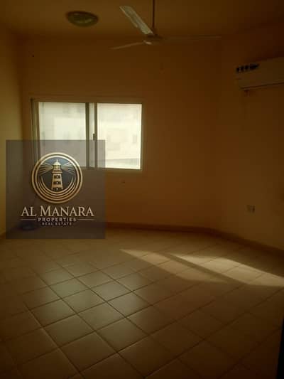 Apartment Details:  Spacious 1 Bedroom + Hall Modern and clean finishing Strategic location near essential facilities  Annual Rent: AED 25,000 only