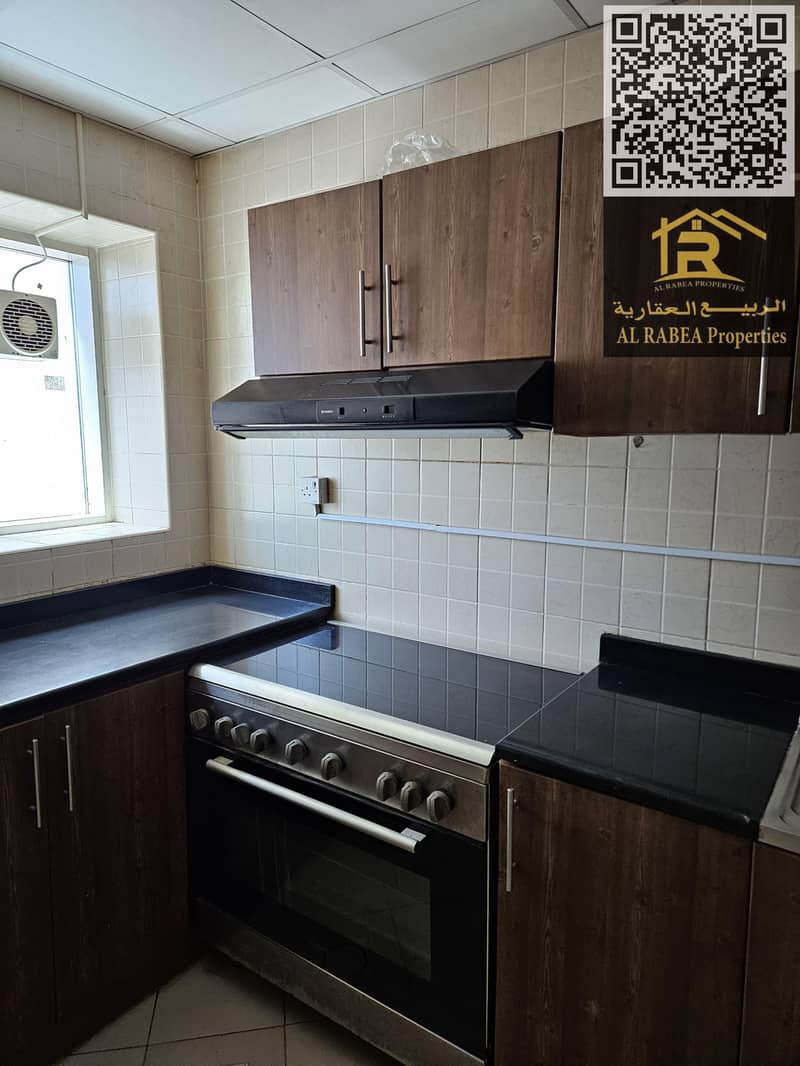 12 31cac33f-6ea4-4a13-a1e0-94737bd9cbed. jpg
