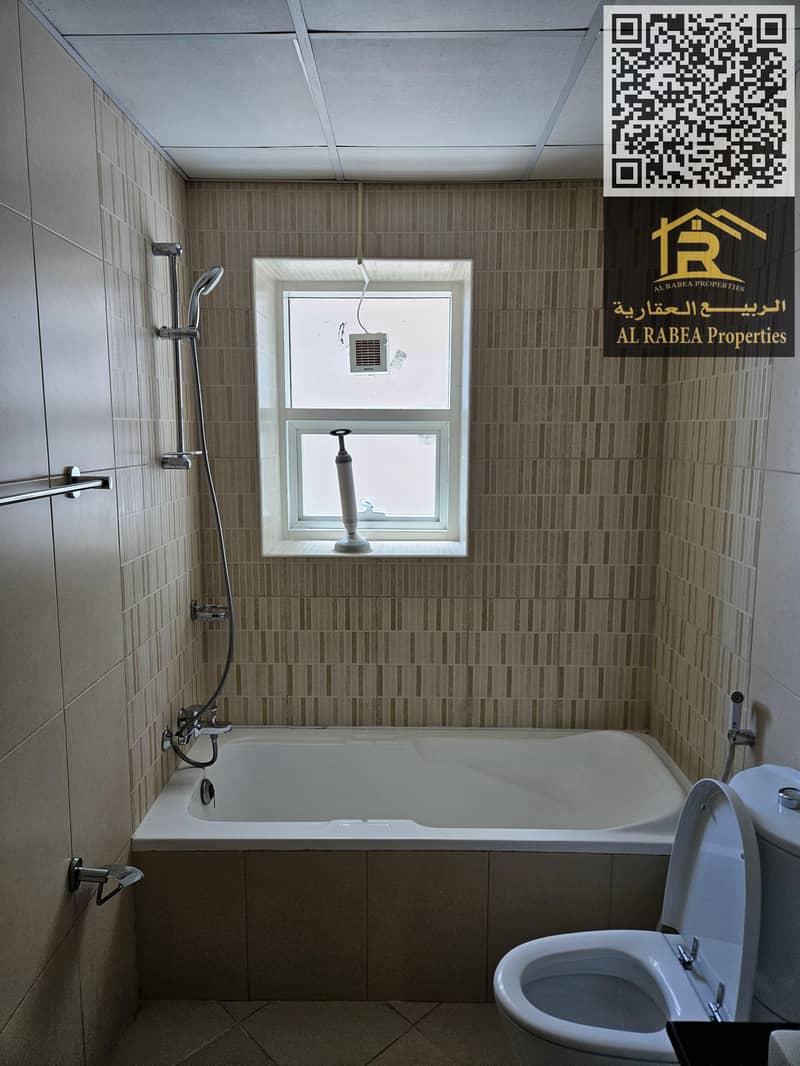 16 d4a0459e-6502-45fe-b27b-ee6b797feb79. jpg