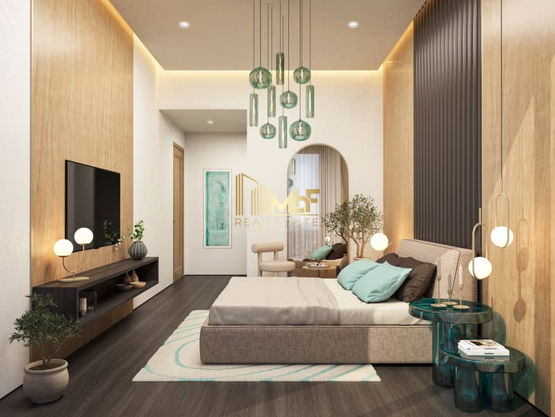3 DAMAC - LAGOON VIEWS - 13. jpg