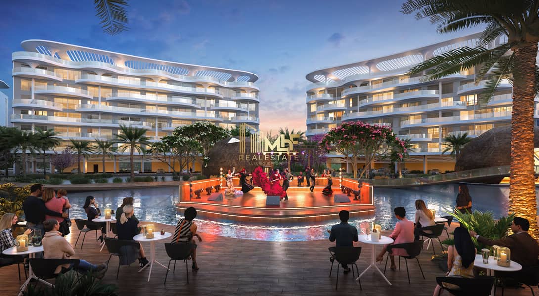 8 DAMAC - LAGOON VIEWS - 07. jpg
