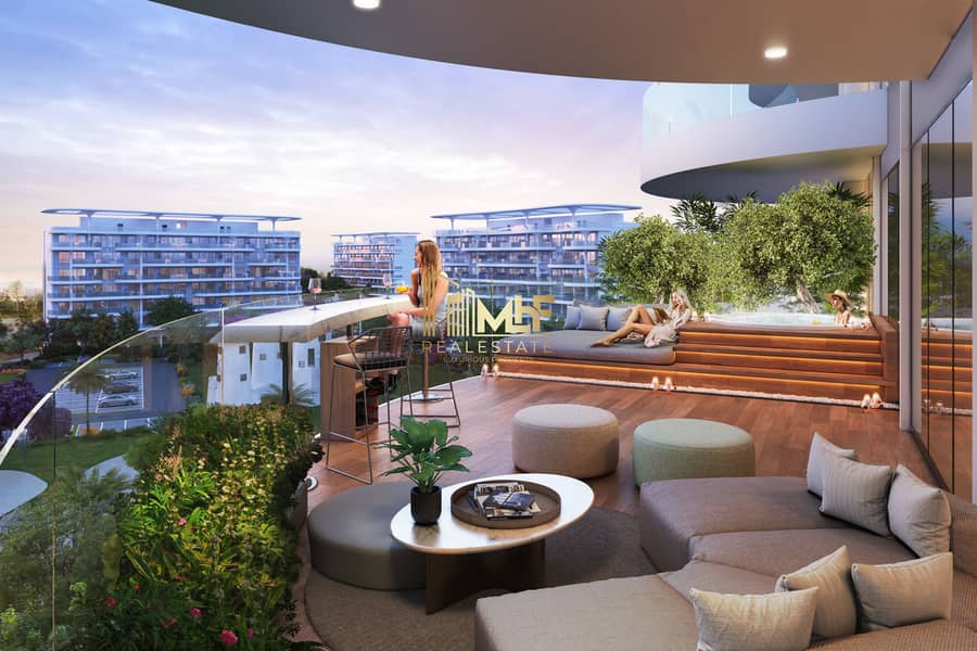 11 DAMAC - LAGOON VIEWS - 10. jpg