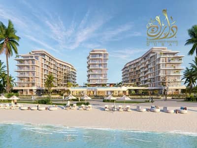 2 Cпальни Апартамент Продажа в Дейра Айленд, Дубай - 51174d31f5154b9eb8ab2037a9ad7570. jpg