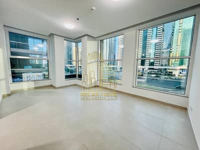 15 Days Free Period 1 Elegant Luxury 1 BHK | Great Offer | All Facilities | Near to Metro