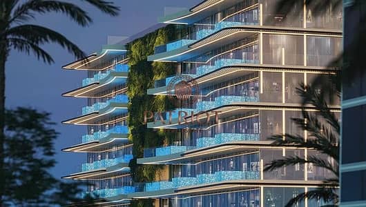 Студия Продажа в Маджан, Дубай - 764990409-800x600. jpg