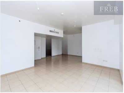 Furnished | Vacant soon | Well maintained