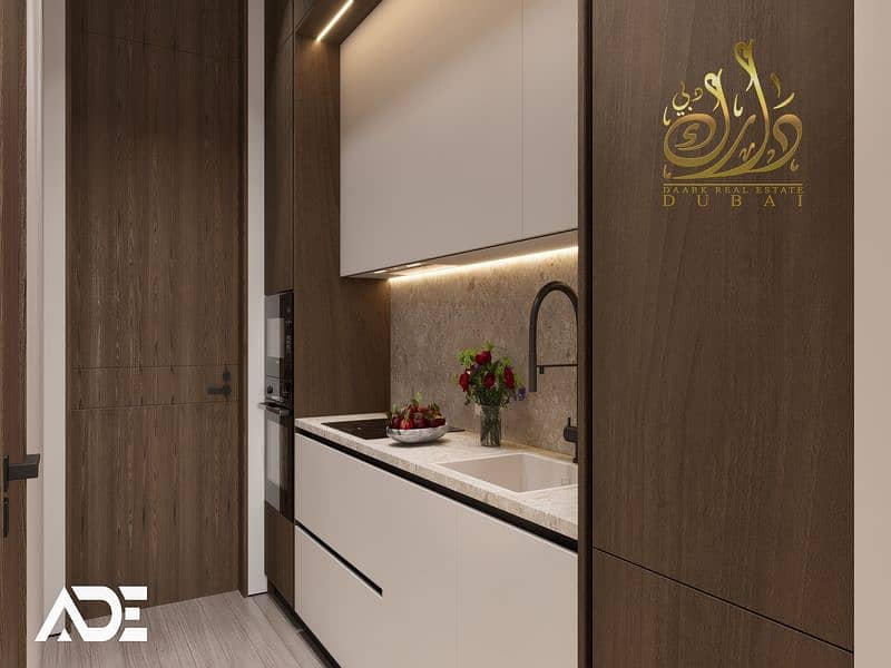 10 Kitchen 4K. jpg