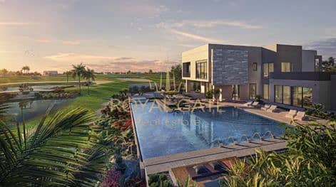 4 Bedroom Villa for Sale in Yas Island, Abu Dhabi - Screenshot 2025-03-13 151556. png