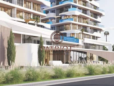 3 Cпальни Апартаменты Продажа в Дейра Айленд, Дубай - 742489063-800x600. jpg