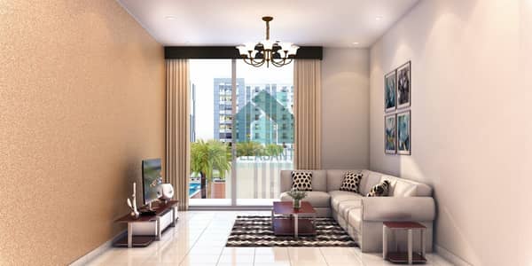 2 Bedroom Flat for Sale in International City, Dubai - 1% Monthly | Handover 2020 | 2 Br Apt. | Lawnz 2 Bedroom Flat for Sale in International City, Dubai - 1% Monthly | Handover 2020 | 2 Br Apt. | Lawnz