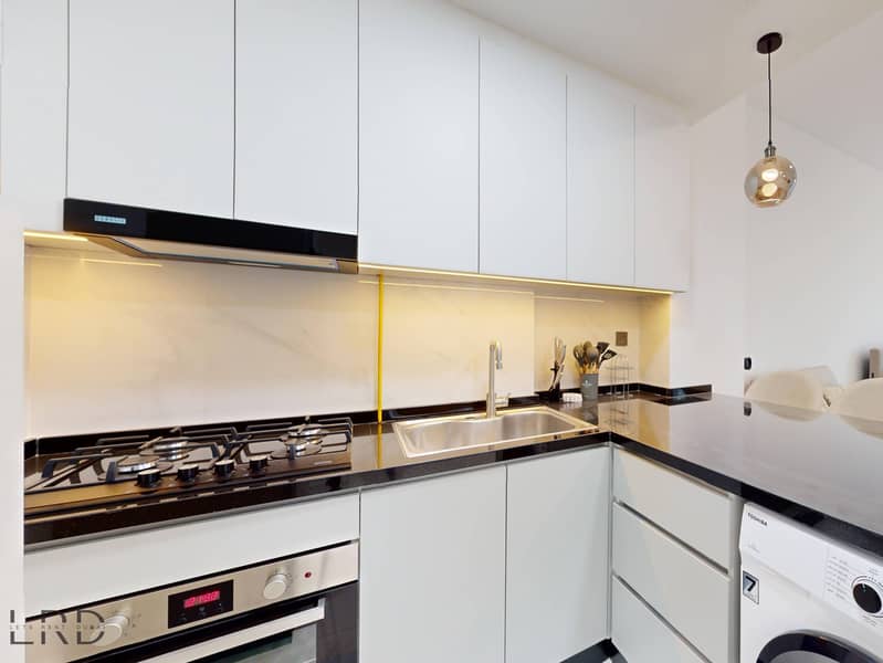 7 LRD-VACATION-HOMES-Uniestate-Supreme-12132024_225156. jpg
