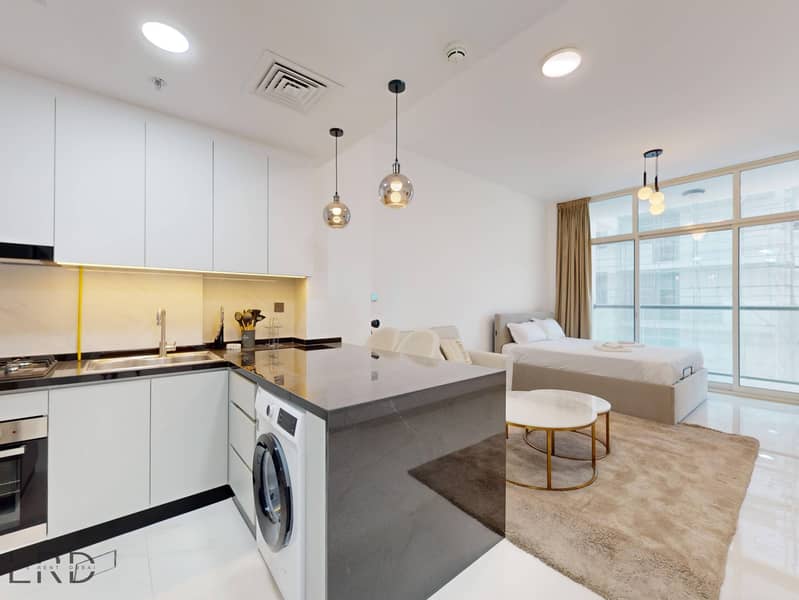 9 LRD-VACATION-HOMES-Uniestate-Supreme-12132024_225122. jpg