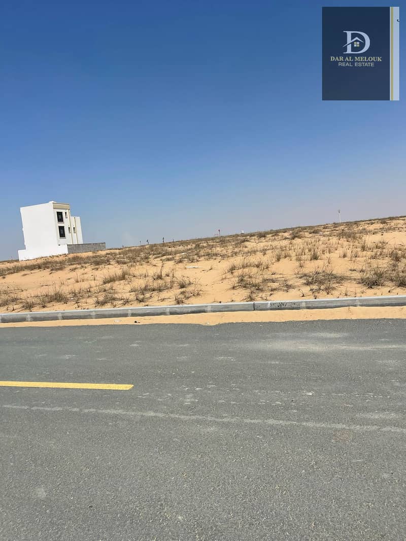 3 المطرق 3. jpeg