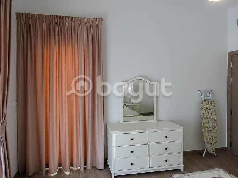 5 1b618fcb-f301-4084-aa88-40f098db644f. jpg