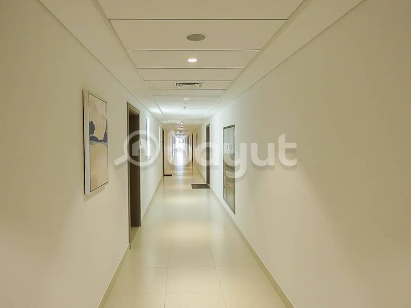 8 baae5033-ae1e-4d0d-96d8-5a188cb2004d. jpg