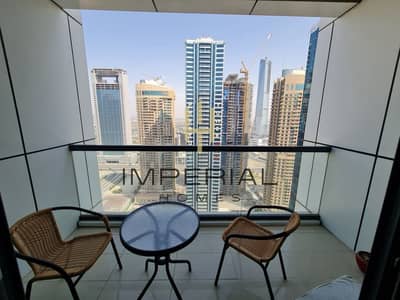 1 Bedroom Apartment for Sale in Jumeirah Lake Towers (JLT), Dubai - WhatsApp Image 2025-03-10 at 12.37. 33 PM. jpeg