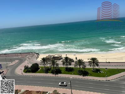 2 Bedroom Apartment for Sale in Corniche Ajman, Ajman - WhatsApp Image 2025-03-16 at 3.46. 23 PM (2). jpeg