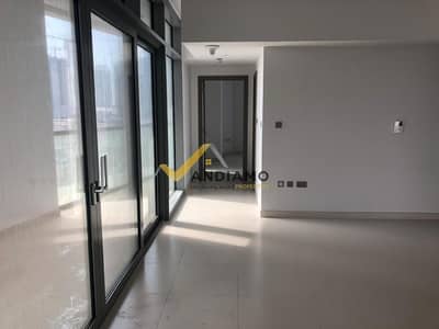 2 Bedroom Apartment for Sale in Al Reem Island, Abu Dhabi - WhatsApp Image 2025-03-15 at 21.10. 58_0b934ad7. jpg