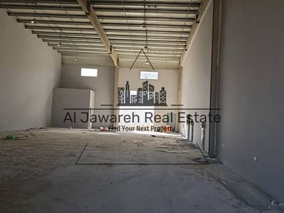 Warehouse for Rent in Emirates Modern Industrial Area, Umm Al Quwain - c1c67663-c4e2-48b0-b197-2b085dfbc7a0. jpg