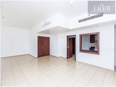 3 Bedroom Flat for Rent in Jumeirah Beach Residence (JBR), Dubai - cc4f04d4-a57e-4f4c-a021-585d85ea8e8e (Custom). jpg