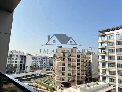 1 Bedroom Flat for Rent in Arjan, Dubai - IMG_7429 - Copy - Copy. JPG